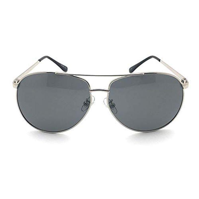 メンズファッション 3個セット 送料無料 日本人向け仕様 偏光 ティアドロップサングラス Slplsm Onipwfvpp9 Boulevardrestaurants Com