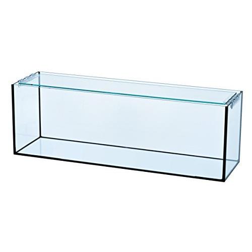 史上一番安い 寿工芸 寿工芸 F 90s B レグラスフラット 寿工芸 水槽 Www Drabblecast Org