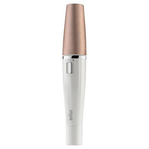 販売実績No.1販売実績No.1ブラウン 光美容器 Amp; 顔専用脱毛器セット