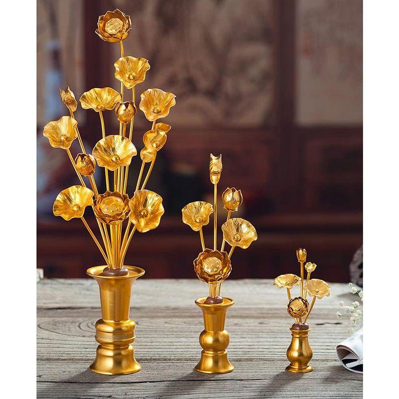 常花 仏花 常花セット 花立て お仏壇用仏具 蓮花 はすはな 花立 常花 仏花 常花セット 花立て お仏壇用仏具 蓮花 はすはな 花立
