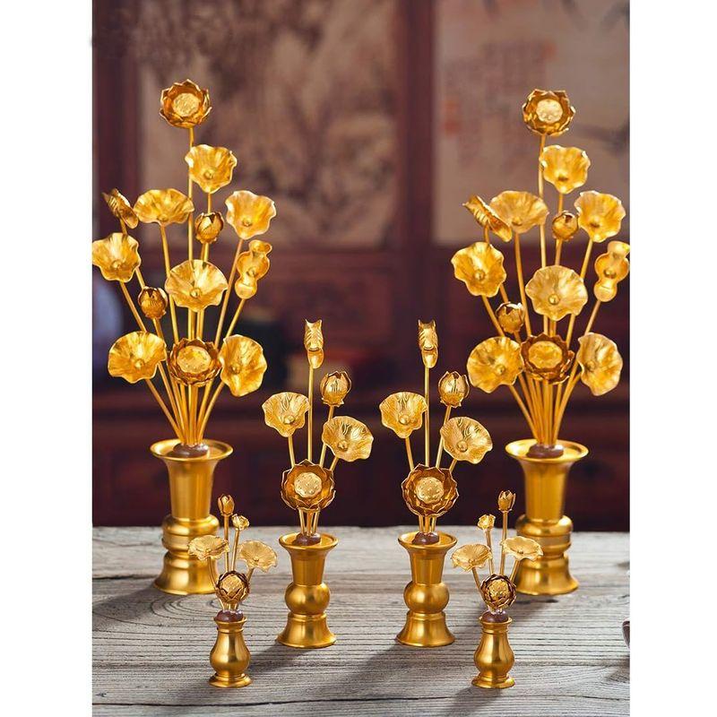 常花 仏花 常花セット 花立て お仏壇用仏具 蓮花 はすはな 花立 常花 仏花 常花セット 花立て お仏壇用仏具 蓮花 はすはな 花立