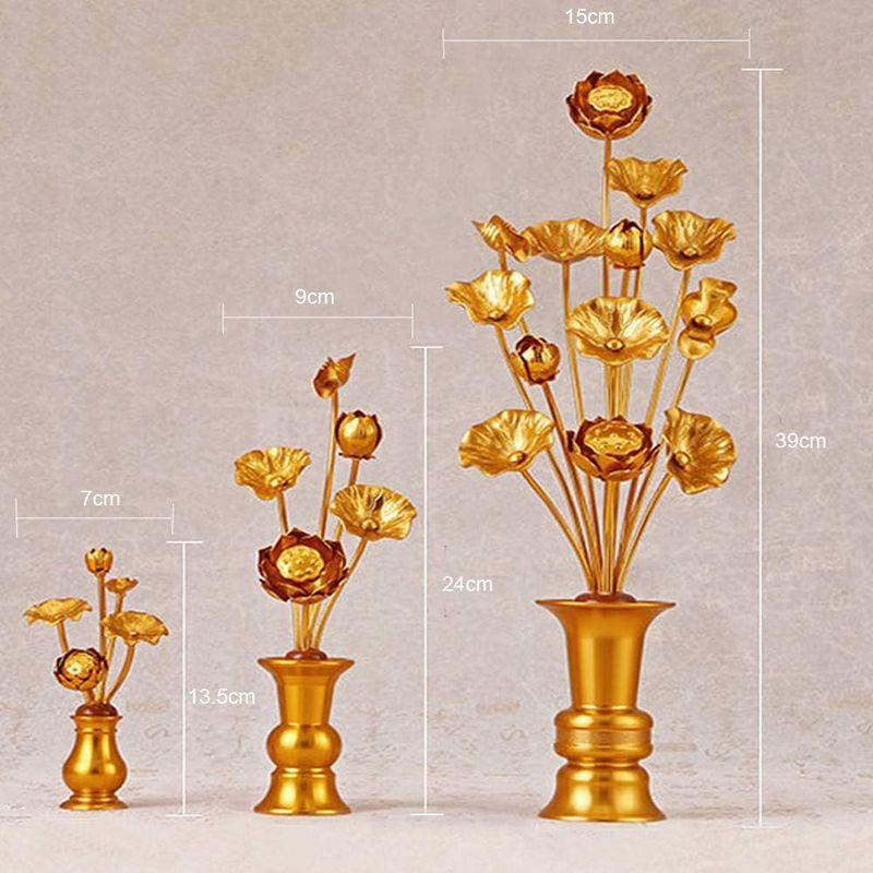 常花 仏花 常花セット 花立て お仏壇用仏具 蓮花 はすはな 花立 常花 仏花 常花セット 花立て お仏壇用仏具 蓮花 はすはな 花立