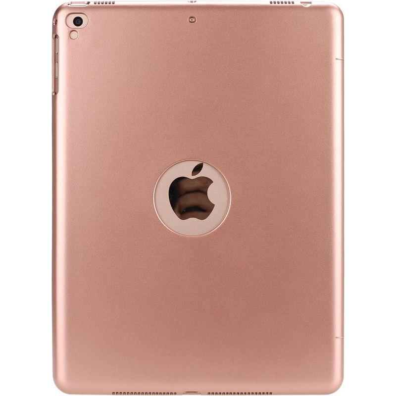 PCATEC iPad 9.7(2018第6世代) / iPad 9.7 (2017第5世代) / iPad air 専用 Bluetoot｜colorful-market｜02