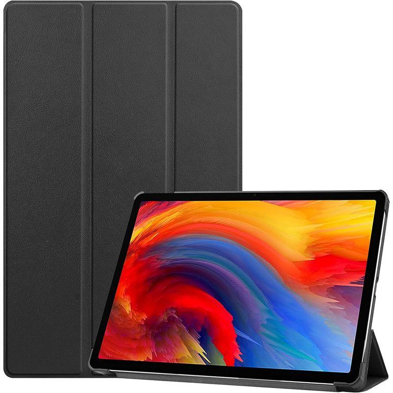 Lenovo Tab P11 5G ケース Lenovo Tab P11 5G LET01 ケース Lenovo Tab P11 ケース L｜colorful-market｜02