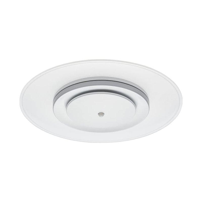 節電対策ドウシシャ LED シーリングライト 小型 人感センサー 節電対策ドウシシャ LED シーリングライト 小型 人感センサー