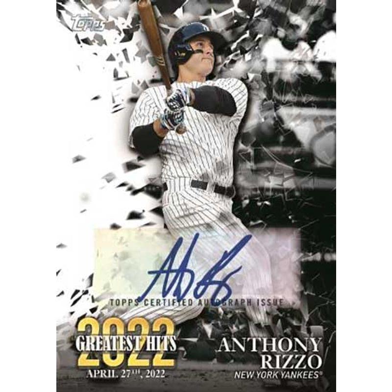 2023 MLB メジャーリーグ ベースボールカード 野球カード 2023 MLB メジャーリーグ ベースボールカード 野球カード