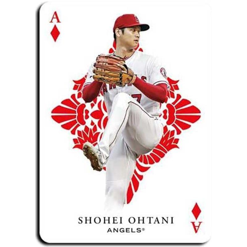 2023 MLB メジャーリーグ ベースボールカード 野球カード 2023 MLB メジャーリーグ ベースボールカード 野球カード