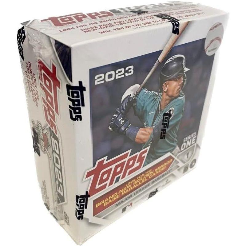 2023 MLB メジャーリーグ ベースボールカード 野球カード 2023 MLB メジャーリーグ ベースボールカード 野球カード