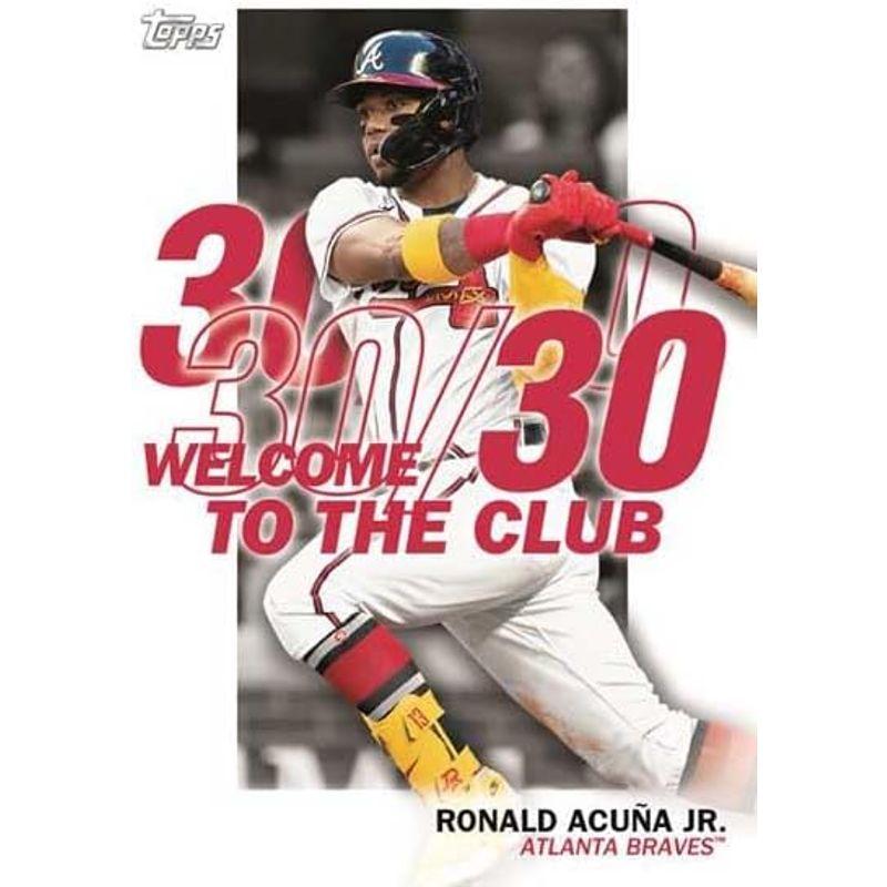 2023 MLB メジャーリーグ ベースボールカード 野球カード 2023 MLB メジャーリーグ ベースボールカード 野球カード