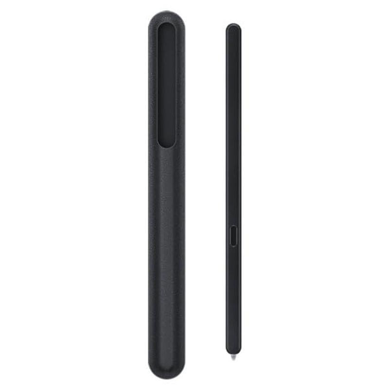 Samsung 純正 Galaxy Z Fold5 5G Sペン 収納ホルダー付き S Pen Samsung 純正 Galaxy Z Fold5 5G Sペン 収納ホルダー付き S Pen