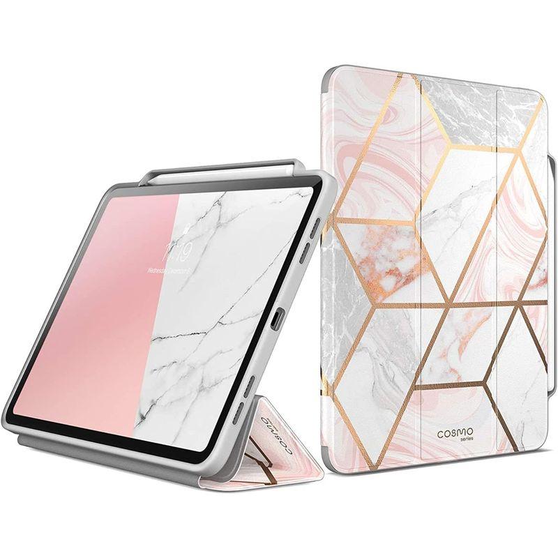 i-Blason iPadPro 11.0 ケース（第2世代）2020年モデル New アイパッド 11インチケース スタンド式 フ App｜colorful-market｜07