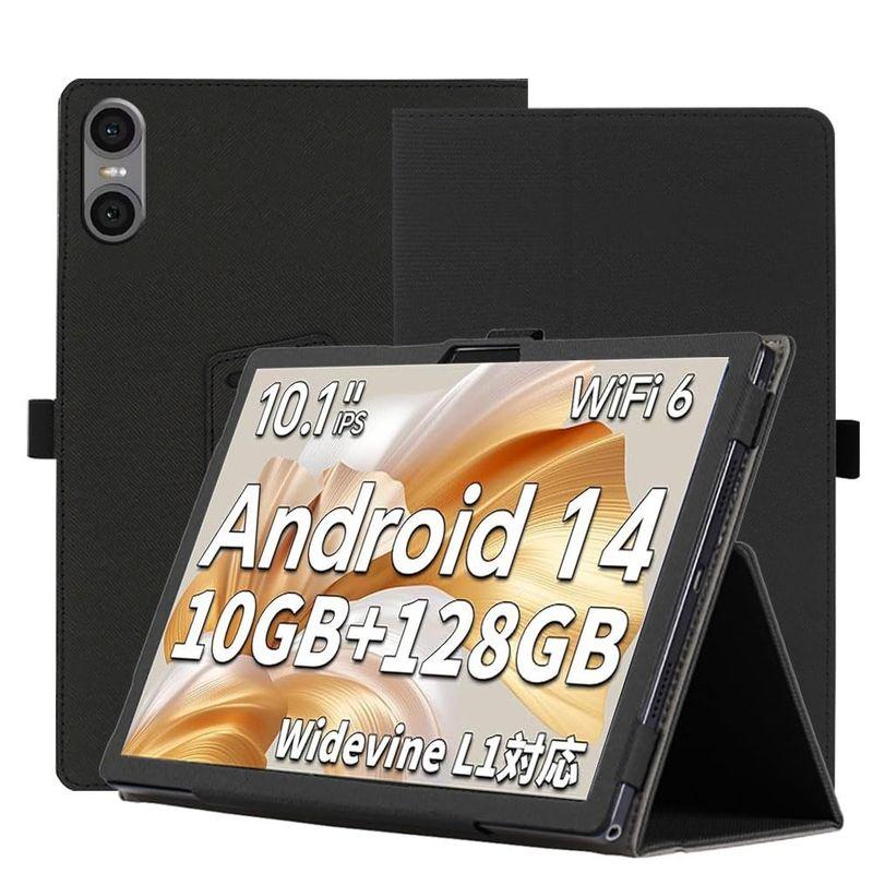 For TECLAST P30T ケース新登場 Android 14 タブレット 10インチ For TECLAST P30T ケース新登場 Android 14 タブレット 10インチ