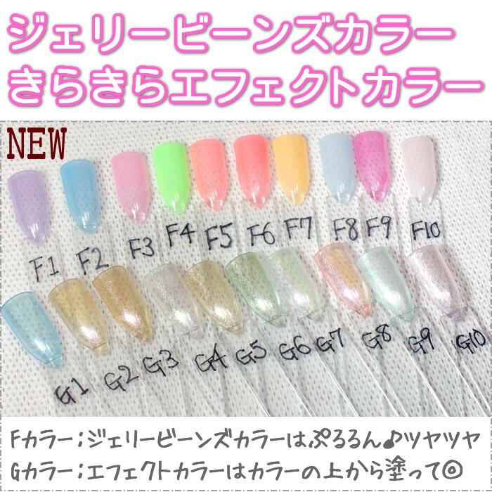 ジェルネイル これだけでできるセット P ワンステップジェル ジェルネイル これだけでできるセット P ワンステップジェル