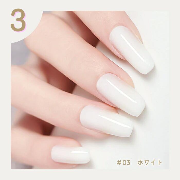 ポリジェルセット 2 長さ出し用 ポリジェル 15g 初心者用 ポリジェルセット 2 長さ出し用 ポリジェル 15g 初心者用