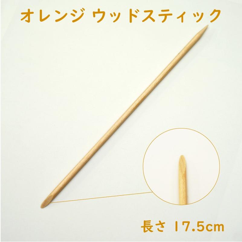 市場 最高品質 スカルプ コットン スティック ネイル ジェルネイル 100本 市場 最高品質 スカルプ コットン スティック ネイル ジェルネイル 100本