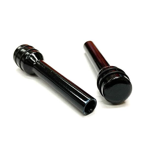 ドアロックピン ドアロックノブ ドアロック ピン 車 カー用品 2個