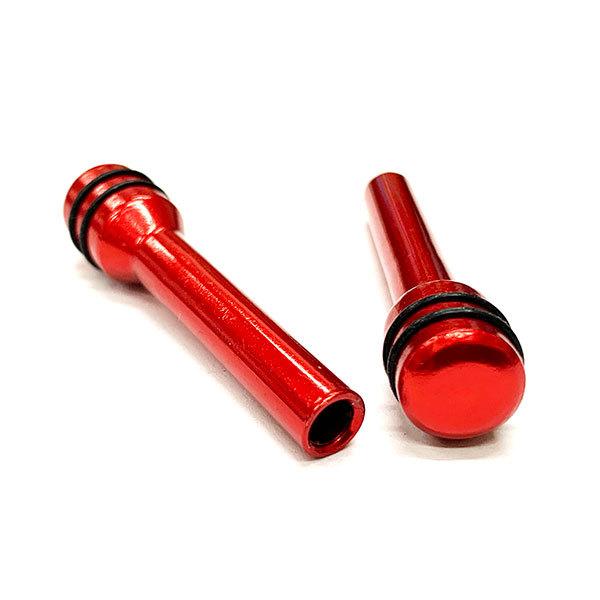 ドアロックピン ドアロックノブ ドアロック ピン 車 カー用品 2個