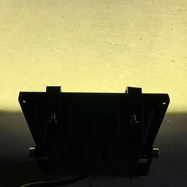 LED投光器 100w 照明 ライト 3m配線 AC100V仕様 1000w相当 LED投光器 100w 照明 ライト 3m配線 AC100V仕様 1000w相当