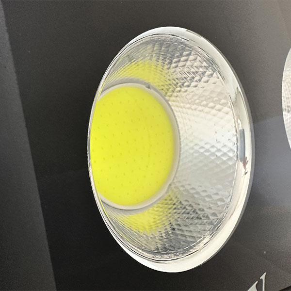 LED投光器 200w COBライト 照明 ライト 3m配線 AC100V仕様 2000w LED投光器 200w COBライト 照明 ライト 3m配線 AC100V仕様 2000w