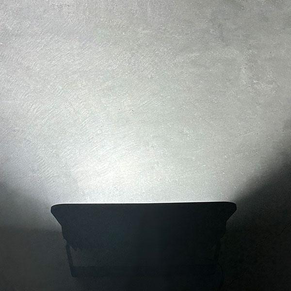 LED投光器 300w COBライト ライト 3m配線 AC100V仕様 3000w相当 LED投光器 300w COBライト ライト 3m配線 AC100V仕様 3000w相当