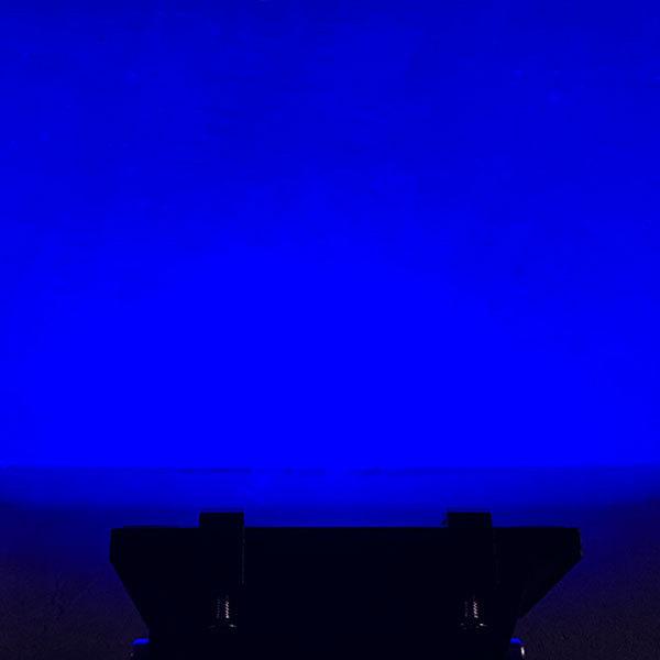 LED投光器 30w 照明 ライト 5m配線 AC100V仕様 300w相当 16色RGB LED投光器 30w 照明 ライト 5m配線 AC100V仕様 300w相当 16色RGB