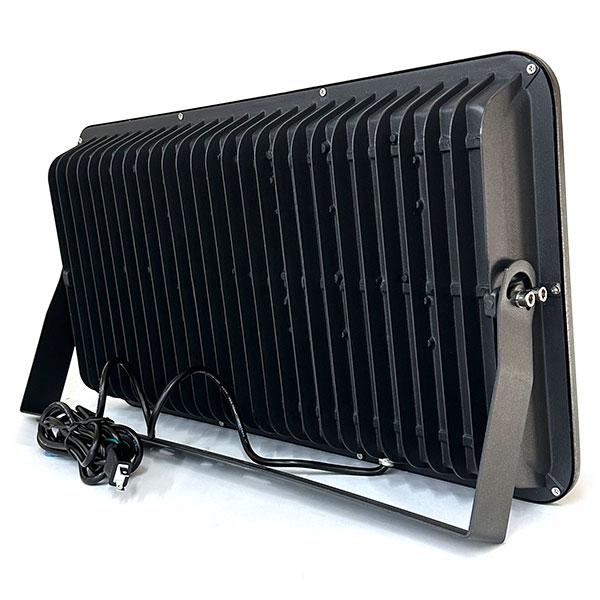 LED投光器 500w COBライト 照明 3m配線 AC100V仕様 5000w相当 LED投光器 500w COBライト 照明 3m配線 AC100V仕様 5000w相当