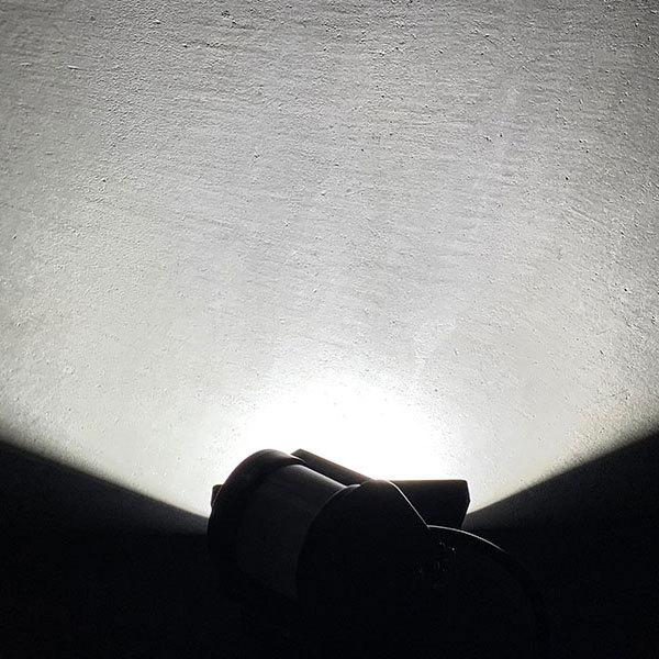 LED投光器 50w 省エネ ライト 照明 3m配線 人感センサー 500w LED投光器 50w 省エネ ライト 照明 3m配線 人感センサー 500w