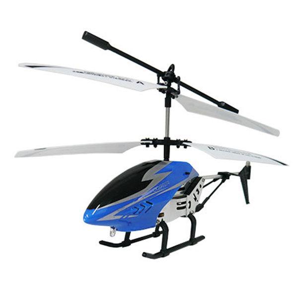 ラジコン 23cm ヘリコプター 3.5ch LED搭載 :heli-23:カラフルshop - 通販 - Yahoo!ショッピング ラジコン 23cm ヘリコプター 3.5ch LED搭載 :heli-23:カラフルshop - 通販 - Yahoo!ショッピング