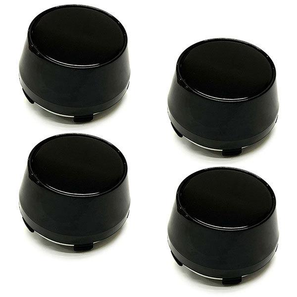 ホイールキャップ センターキャップ タイヤ ハブ カバー 交換 外径60mm