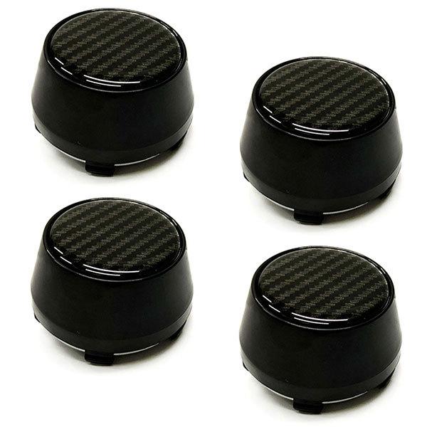 樹脂キャップ付きテーブル 320mm*9 楽天市場】パイプエンドカバー 20点 キャップ 内径35-37mm 外形