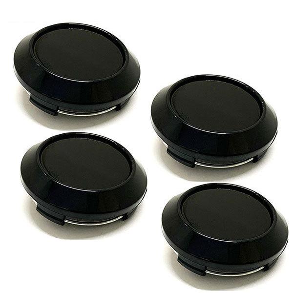 ホイールキャップ センターキャップ タイヤ ハブ カバー 交換 外径64mm