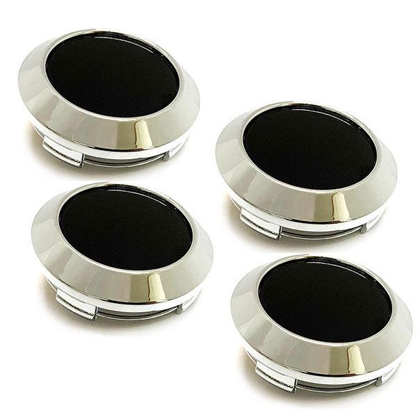 ホイールキャップ センターキャップ タイヤ ハブ カバー 交換 外径64mm