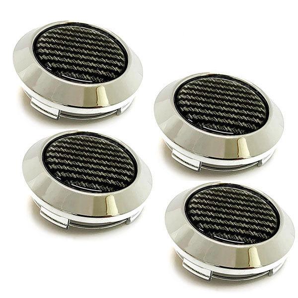 ホイールキャップ センターキャップ タイヤ ハブ カバー 交換 外径64mm