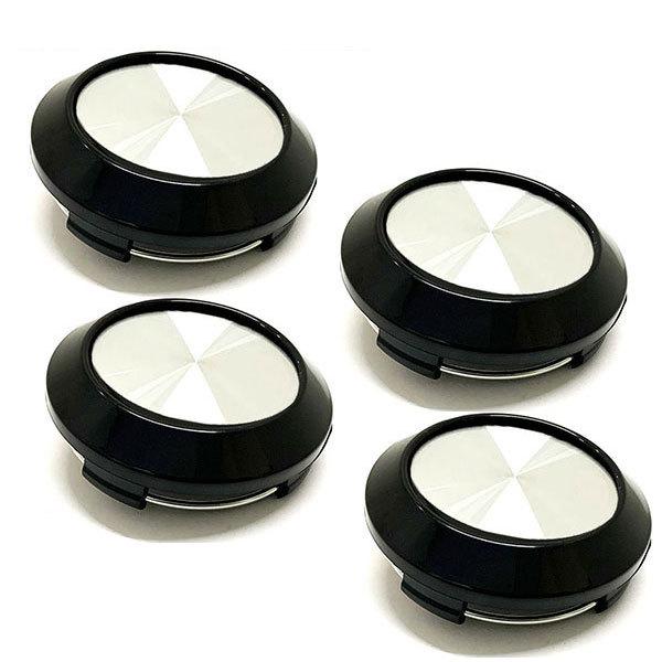 ホイールキャップ センターキャップ タイヤ ハブ カバー 交換 外径64mm