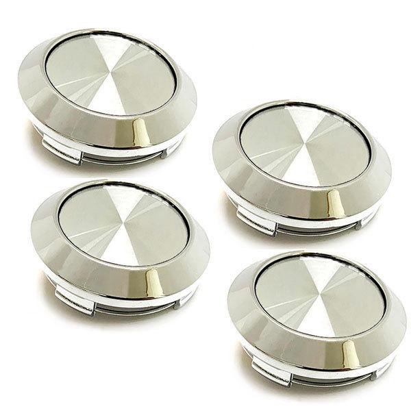 ホイールキャップ センターキャップ タイヤ ハブ カバー 交換 外径64mm