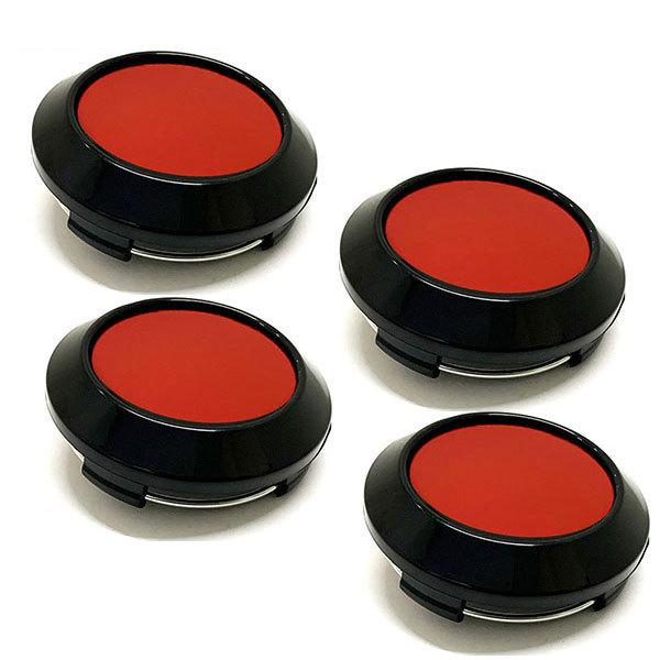 ホイールキャップ センターキャップ タイヤ ハブ カバー 交換 外径64mm