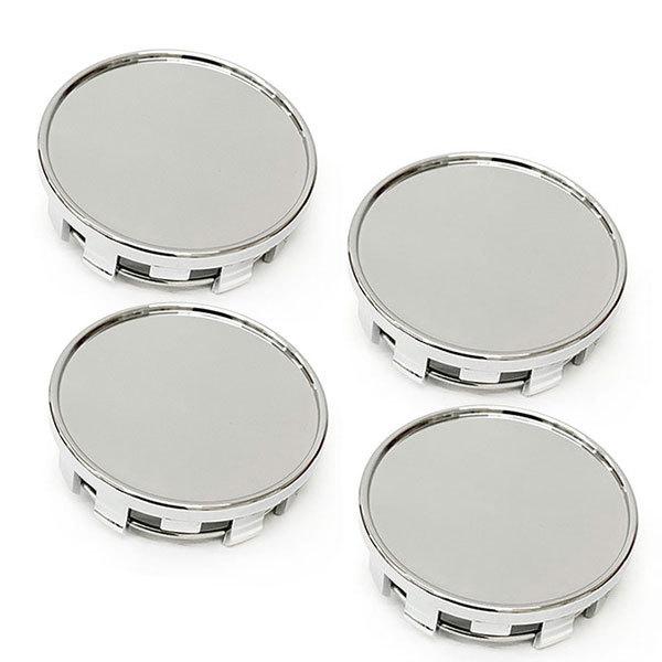 ホイールキャップ センターキャップ タイヤキャップ ハブ 交換