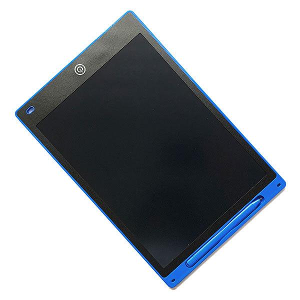 電子メモパッド メモパッド 電子 黒板 メモパット メッセージボード