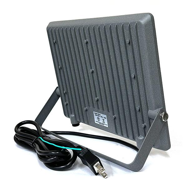 LED投光器 150w 照明 ライト 3m配線 AC100V仕様 1500w相当 LED投光器 150w 照明 ライト 3m配線 AC100V仕様 1500w相当