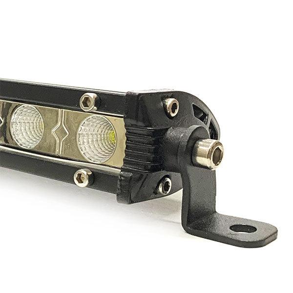 LED作業灯 108w 広角 白色 薄型 CREE ワークライト スポット LED作業灯 108w 広角 白色 薄型 CREE ワークライト スポット
