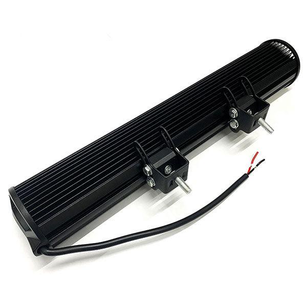 LED作業灯 108w 広角 白色 CREE ワークライト スポットライト LED作業灯 108w 広角 白色 CREE ワークライト スポットライト