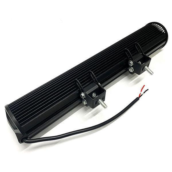 LED作業灯 180w 広角 白色 CREE ワークライト スポットライト LED作業灯 180w 広角 白色 CREE ワークライト スポットライト