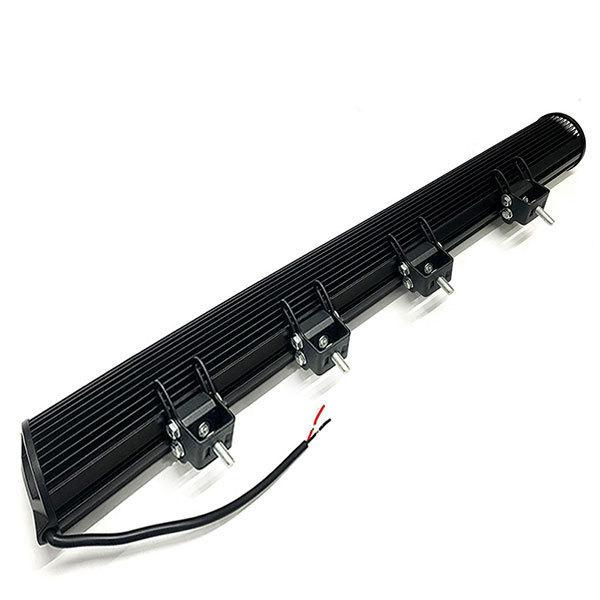 LED作業灯 288w 広角 白色 CREE ワークライト スポットライト LED作業灯 288w 広角 白色 CREE ワークライト スポットライト