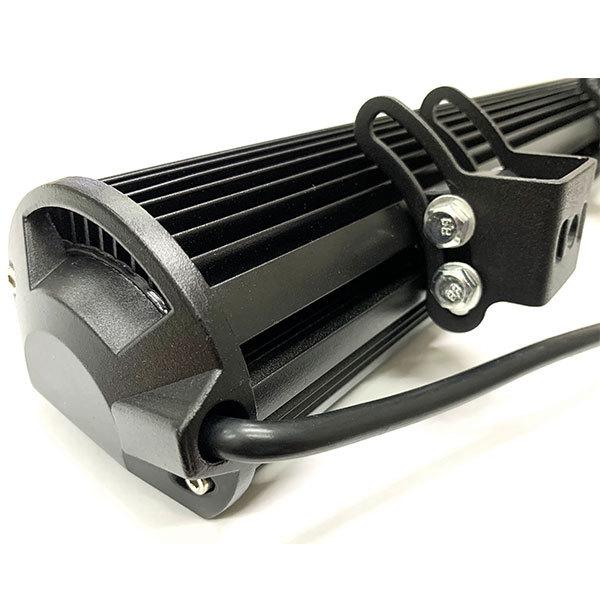 LED作業灯 90w 広角 白色 CREE ワークライト スポットライト LED作業灯 90w 広角 白色 CREE ワークライト スポットライト