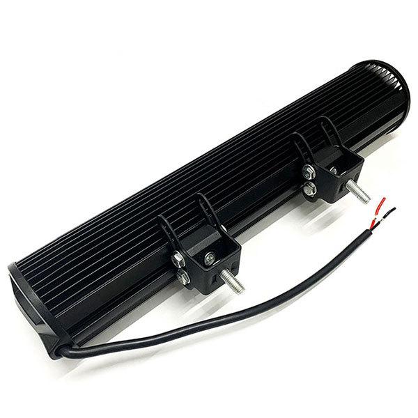LED作業灯 90w 広角 白色 CREE ワークライト スポットライト LED作業灯 90w 広角 白色 CREE ワークライト スポットライト