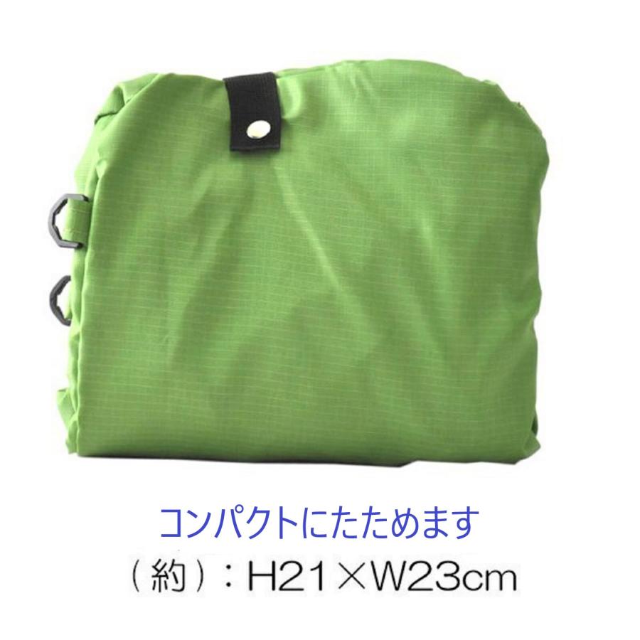 2WAY 折りたたみ リュックサック ショルダーバッグ 買い物バッグ エコバッグ 大容量 BE0121 【旅行】【送料無料】 bag0121colorful story 通販