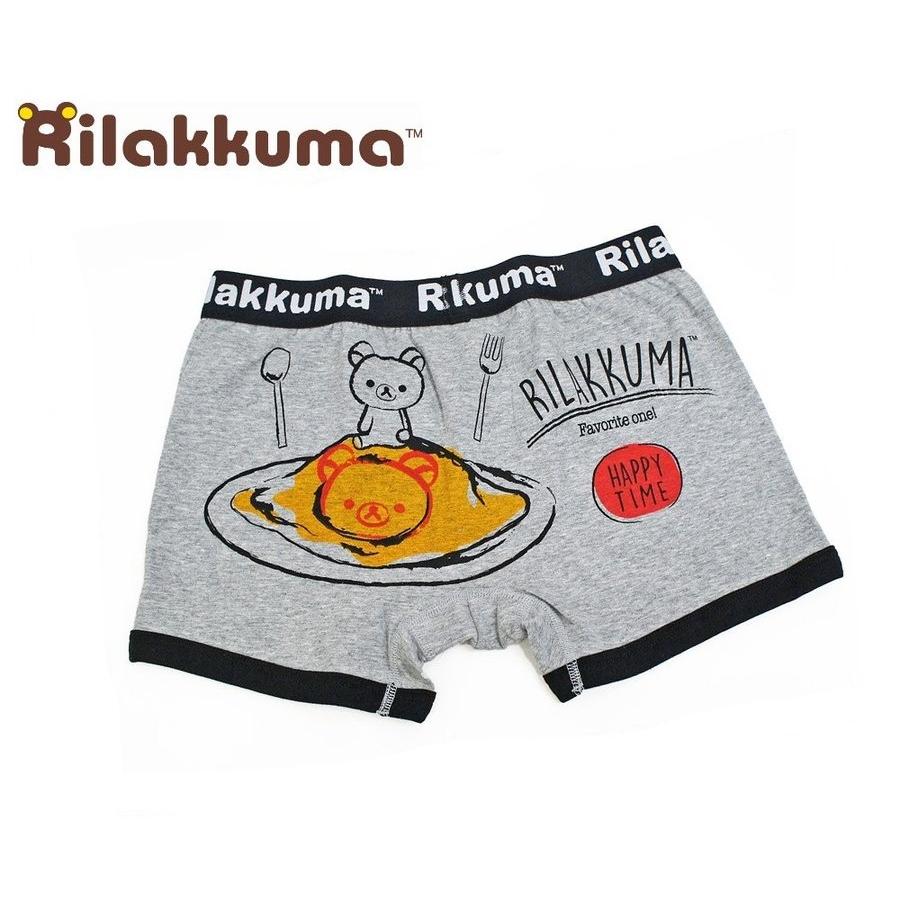 建築 キロメートル 若さ リラックマ パンツ 革命 感度 情熱的