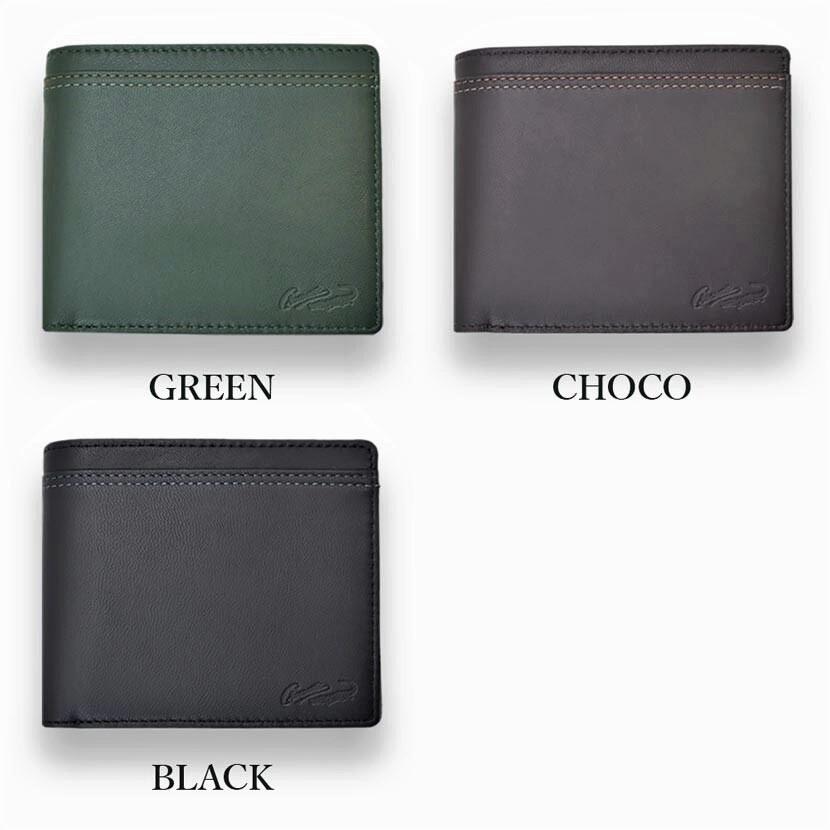 Crocodile』 クロコダイル 二つ折り 財布 折財布 札入れ 小銭 Crocodile』 クロコダイル 二つ折り 財布 折財布 札入れ 小銭