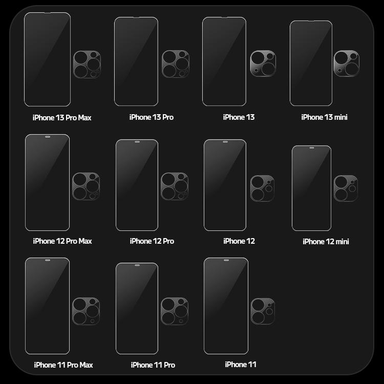 [365日保証]iPhone 15 14 13 保護フィルム ガラスフィルム カメラレンズ カバー セット iPhone14 pro Max 13Pro 12Pro max 11Pro 11 mini フィルム｜colorful0722｜16