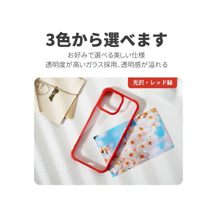 kyne iPhone14 ケース　fukuoka2展示会限定カラー MUSINSA公式 | DESIGNSKIN iPhone 14/Pro/Plus/Promax Phoenix